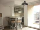 Vente Appartement Mende RSIDENCE BELLEVUE 26 m2