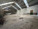 Vente Immeuble Hazebrouck  200 m2