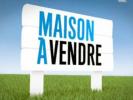 Vente Maison Grande-motte  5 pieces 160 m2