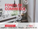 Vente Commerce Neoules  27 m2