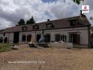 Vente Maison Nonancourt  6 pieces 160 m2