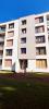 Vente Appartement Nevers  3 pieces 64 m2