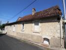 Vente Maison Monthoiron  5 pieces 71 m2