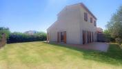 Vente Maison Saint-cyprien  5 pieces 102 m2