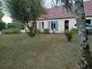 Vente Maison Sennecay  6 pieces 190 m2