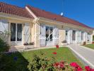 Vente Maison Nogent-le-rotrou  5 pieces 89 m2