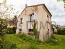 Vente Maison Auvers-sur-oise  3 pieces 64 m2