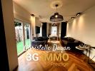 Vente Maison Saint-maur-des-fosses  4 pieces 79 m2