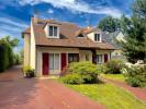 Vente Maison Villevaude  5 pieces 153 m2