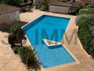 Vente Maison Valras-plage  3 pieces 47 m2