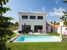 Vente Maison Marignane  4 pieces 90 m2