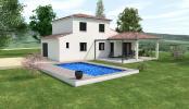 Vente Maison Saint-remy-de-provence  5 pieces 94 m2