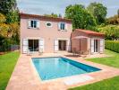 Vente Maison Saint-remy-de-provence  5 pieces 120 m2