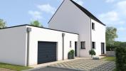 Vente Maison Domloup  115 m2