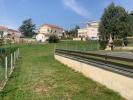 Vente Terrain Sorbiers  655 m2