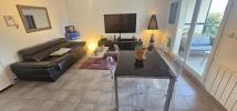 Vente Appartement Craponne  2 pieces 45 m2