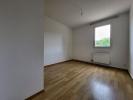 Vente Appartement Istres  4 pieces 62 m2