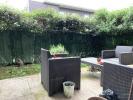 Vente Appartement Aucamville  2 pieces 40 m2