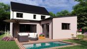 Vente Maison Hermitage  100 m2