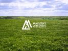 Vente Terrain Aniche  412 m2