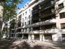 Location Appartement Lyon-4eme-arrondissement  2 pieces 54 m2