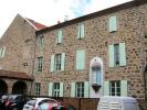 Location Appartement Saint-felicien  3 pieces 68 m2