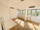 Location Bureau Boulogne-billancourt  182 m2