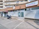 Location Local commercial Kremlin-bicetre  433 m2