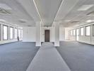 Location Bureau Paris-15eme-arrondissement  243 m2