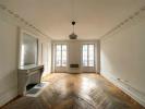 Location Bureau Paris-1er-arrondissement  90 m2