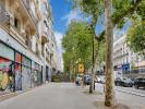 Location Local commercial Paris-10eme-arrondissement  109 m2