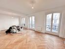 Location Bureau Paris-1er-arrondissement  61 m2