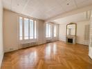 Location Bureau Paris  72 m2