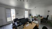 Location Bureau Paris-2eme-arrondissement  170 m2