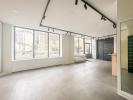 Location Local commercial Paris-15eme-arrondissement  84 m2