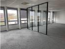 Location Bureau Boulogne-billancourt  258 m2