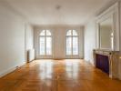 Location Bureau Paris-9eme-arrondissement  207 m2