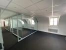 Location Bureau Paris-3eme-arrondissement  90 m2