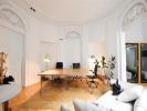 Location Bureau Paris-2eme-arrondissement  201 m2