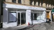 Location Local commercial Paris-10eme-arrondissement  66 m2