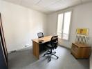 Location Bureau Paris-17eme-arrondissement  36 m2