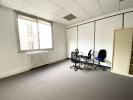 Location Bureau Paris-17eme-arrondissement  23 m2