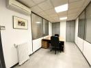 Location Bureau Paris-17eme-arrondissement  15 m2