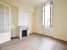 Location Bureau Clichy  60 m2