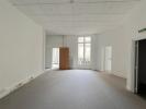 Location Bureau Paris-9eme-arrondissement  129 m2