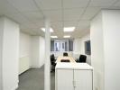 Location Bureau Paris-9eme-arrondissement  94 m2