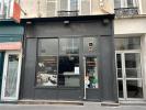 Location Local commercial Paris-17eme-arrondissement  40 m2