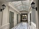 Location Bureau Paris-9eme-arrondissement  142 m2