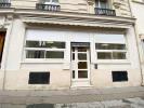 Location Local commercial Paris-12eme-arrondissement  155 m2