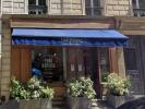 Location Local commercial Paris-8eme-arrondissement  20 m2